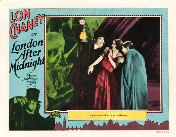 London After Midnight 700 x 544