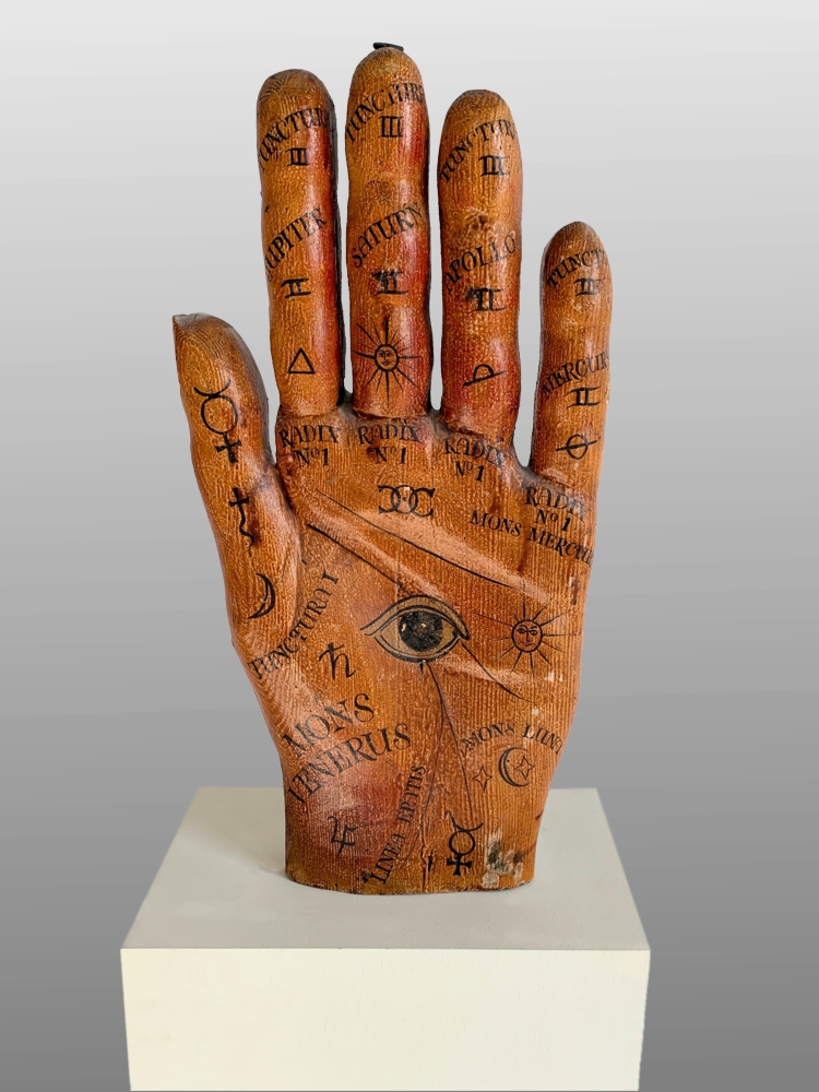 Palmist Sign 750 x 1000 1